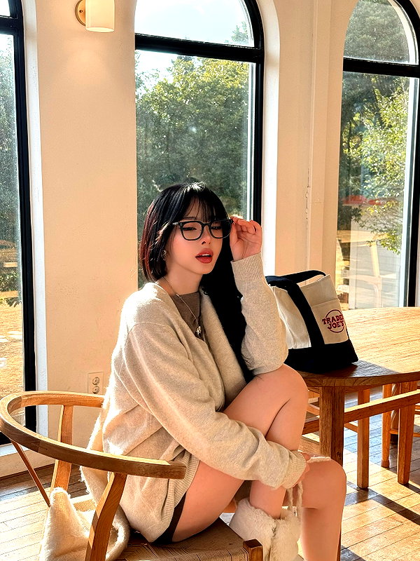 yuna_1_27 instagram image archive image