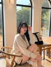 yuna_1_27 Altpins Profile Picture