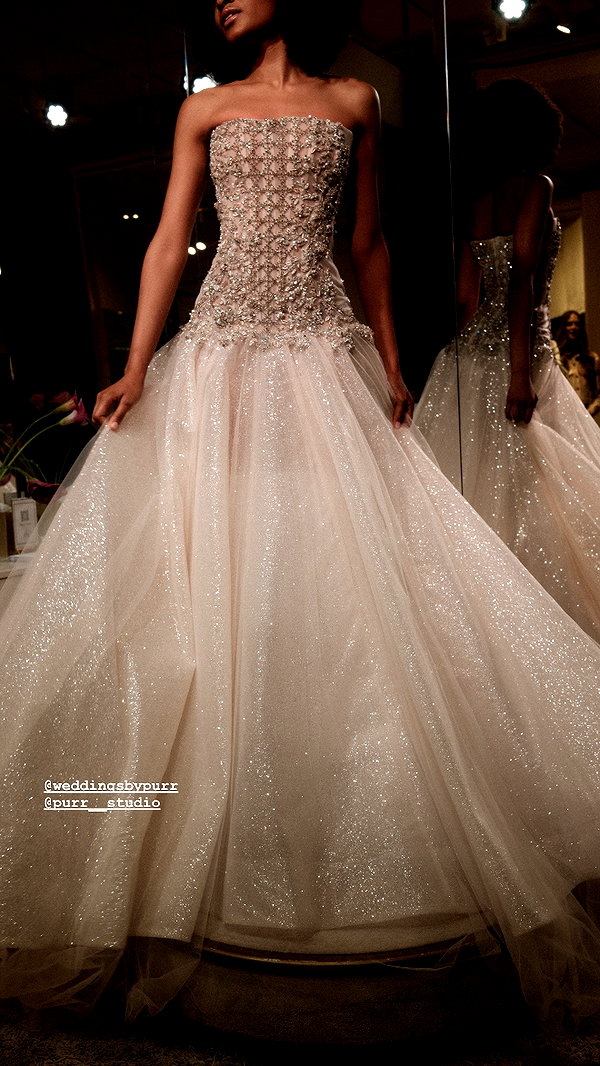 madisonwoolley instagram image archive image