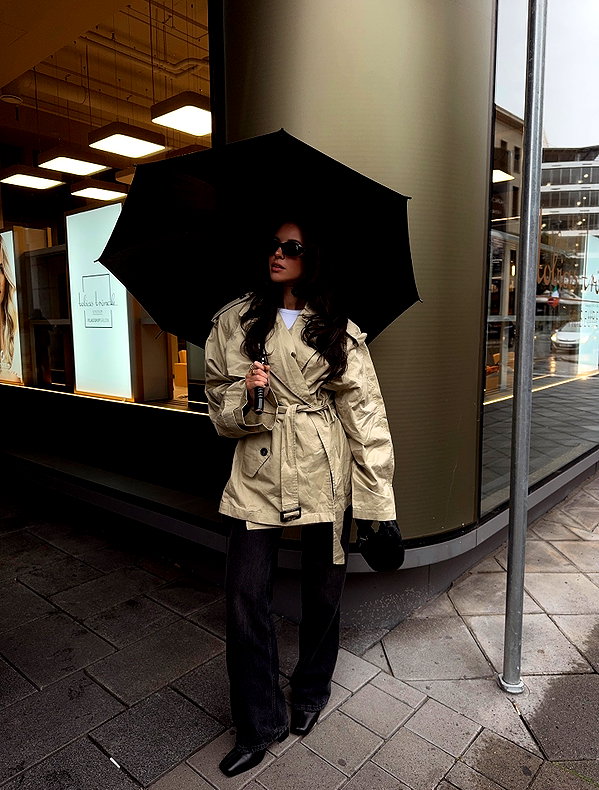 zoeliss instagram image archive image