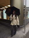 zoeliss Altpins Profile Picture