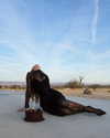 zombiemodel Altpins Profile Picture