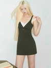 fair_mua Altpins Profile Picture