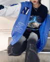 nixqq.425_ Altpins Profile Picture
