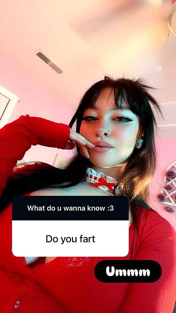lamegfff lamegfff archive image