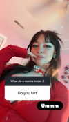 lamegfff Altpins Profile Picture