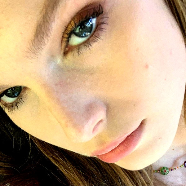 alexconsani instagram image archive image