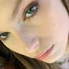 alexconsani Altpins Profile Picture