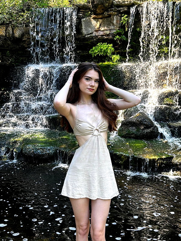 jaydecrutledge instagram image archive image