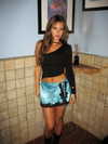 adyanacovelli Altpins Profile Picture