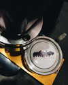 badthingalwaysg Altpins Profile Picture