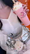 1uvgabi Altpins Profile Picture
