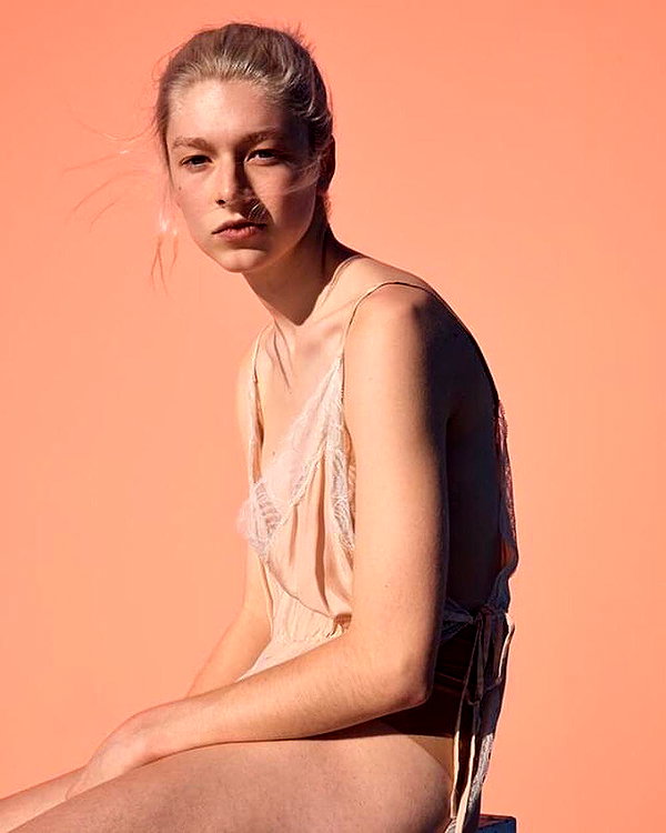 hunterschafer instagram image archive image