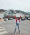 ro_bbin123 Altpins Profile Picture