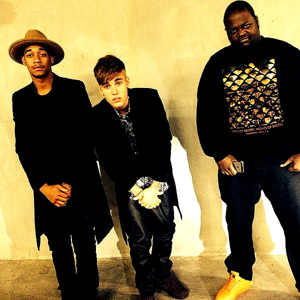 lilbieber instagram image archive image