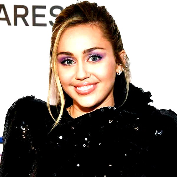 mileycyrus instagram image archive image
