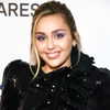 mileycyrus Altpins Profile Picture