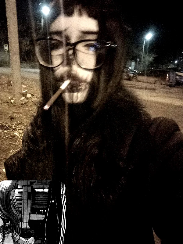 hanfbbae instagram image archive image