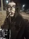 hanfbbae Altpins Profile Picture