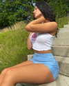 vanessa.rhd Altpins Profile Picture