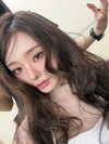 dear.zia Altpins Profile Picture