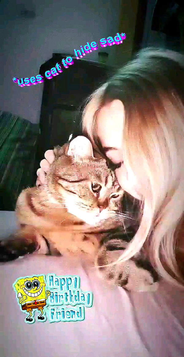 nicakitty instagram image archive image