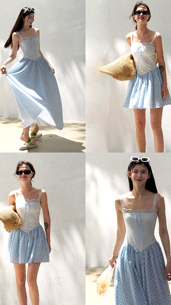 phuongthao.1109 instagram image archive image