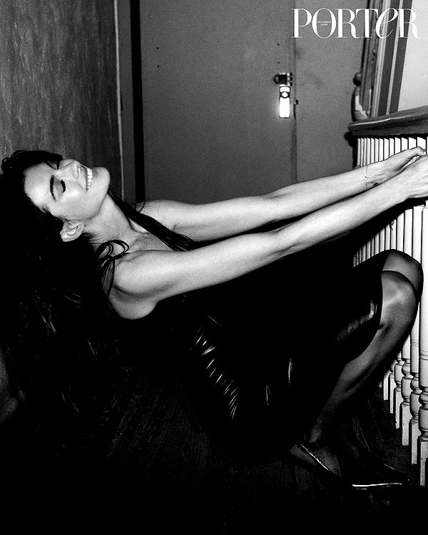 annehathaway instagram image archive image