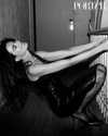 annehathaway Altpins Profile Picture