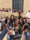 yuvalhazan___ Altpins Profile Picture