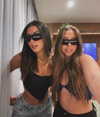 gabimfmoura Altpins Profile Picture