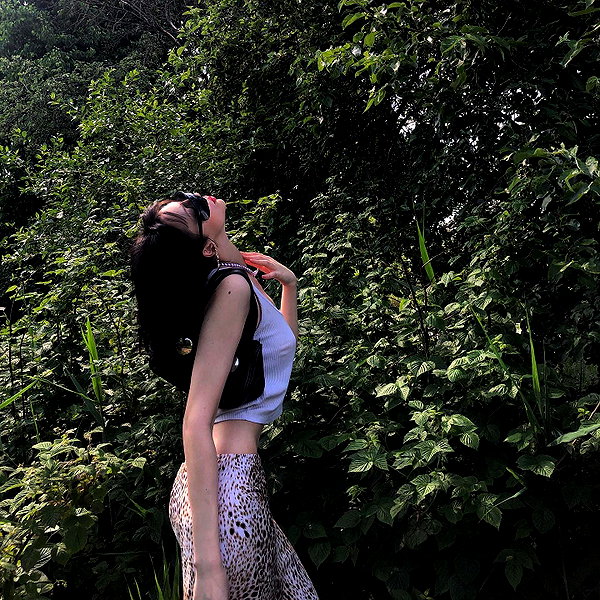 stea0diness instagram image archive image