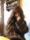 fair_mua Altpins Profile Picture