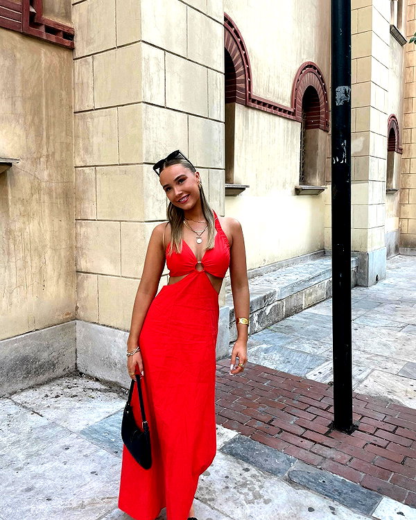 0emmamac instagram image archive image