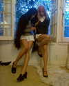 leonanaomii Altpins Profile Picture