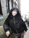 7lems7 Altpins Profile Picture
