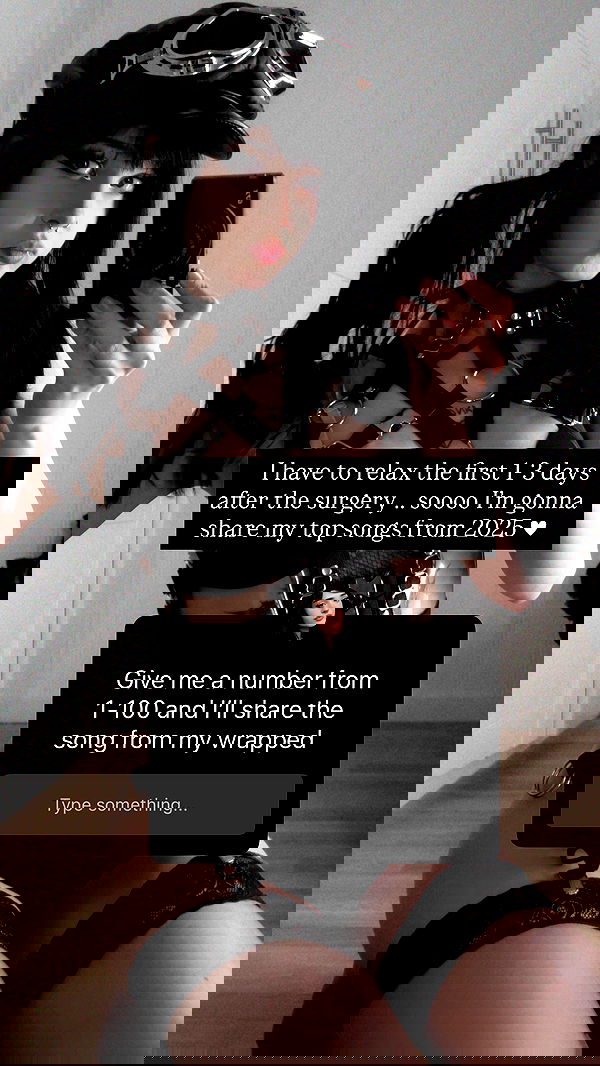 milkgore milkgore archive image