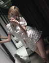 s0meii0 Altpins Profile Picture