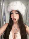 joycee.e Altpins Profile Picture