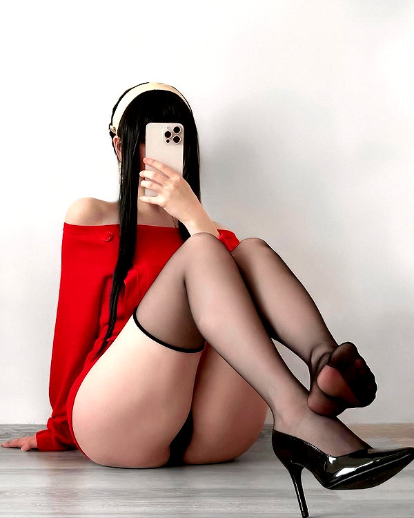 wifemelia instagram image archive image
