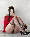 wifemelia Altpins Profile Picture