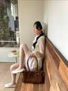 fair_mua Altpins Profile Picture
