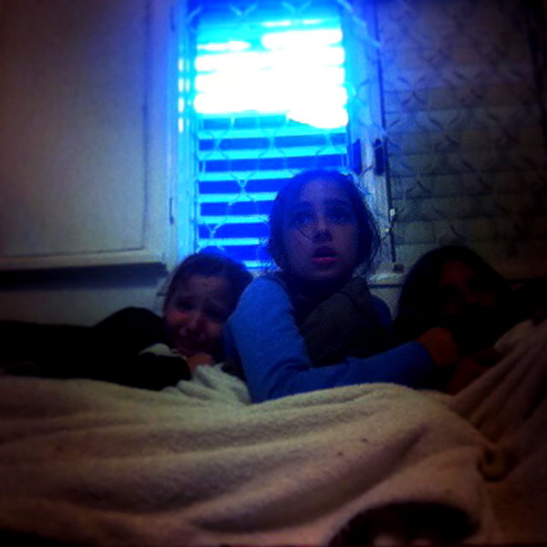 yuval_raz instagram image archive image