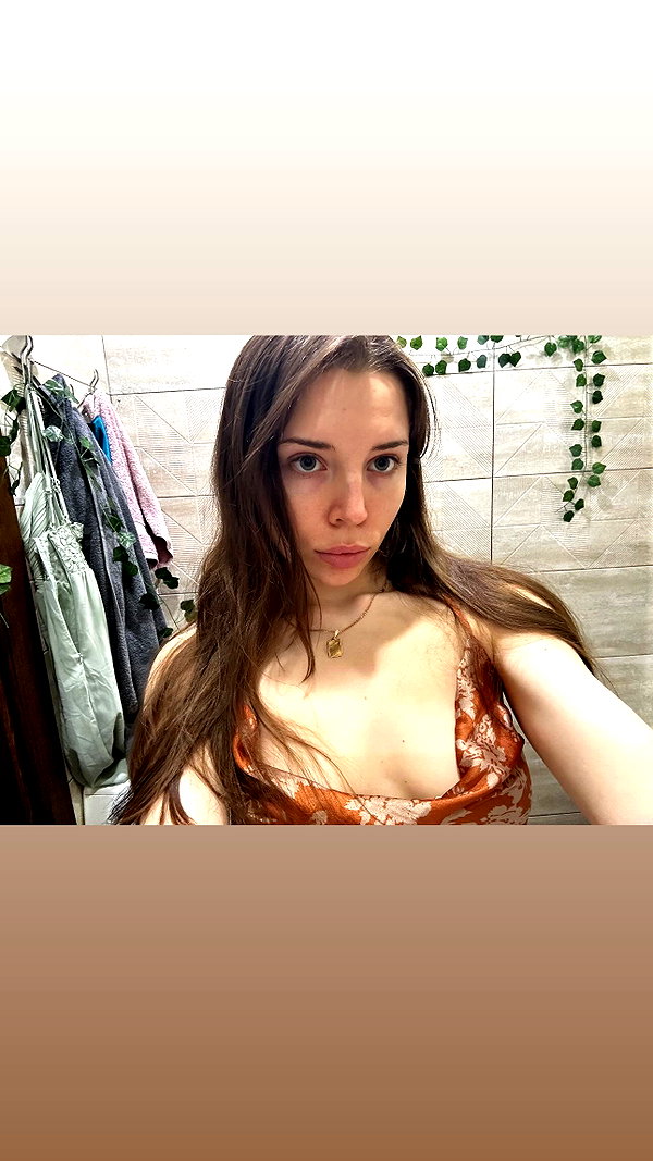midnightdrearry instagram image archive image