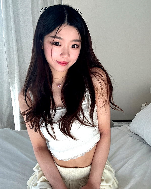 igumdrop instagram image archive image