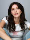 itsclairerice Altpins Profile Picture