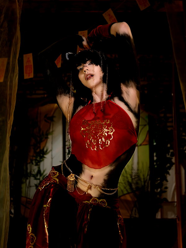 bakabakafuwa instagram image archive image