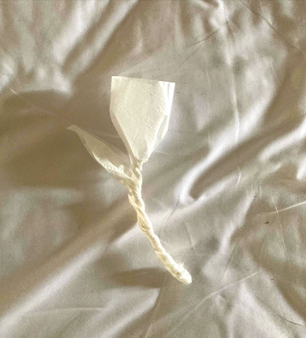 leni.bahr instagram image archive image