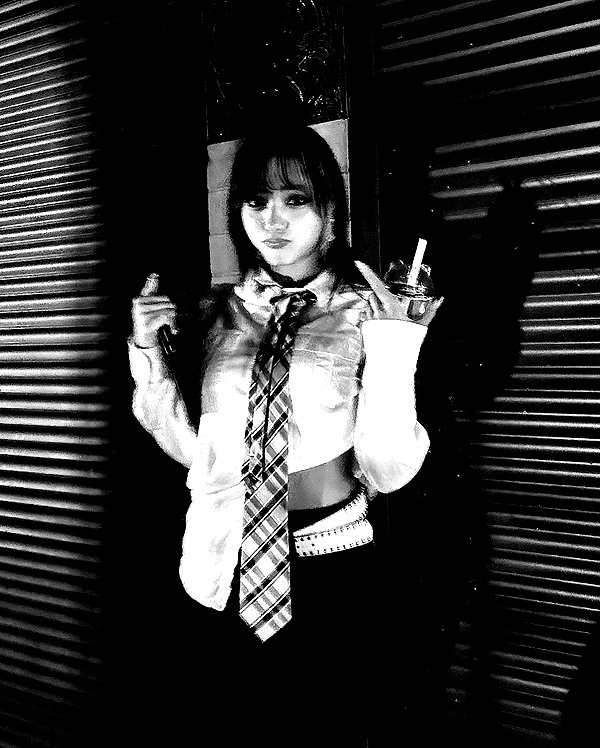 grogusmami instagram image archive image