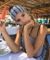 emrata Altpins Profile Picture